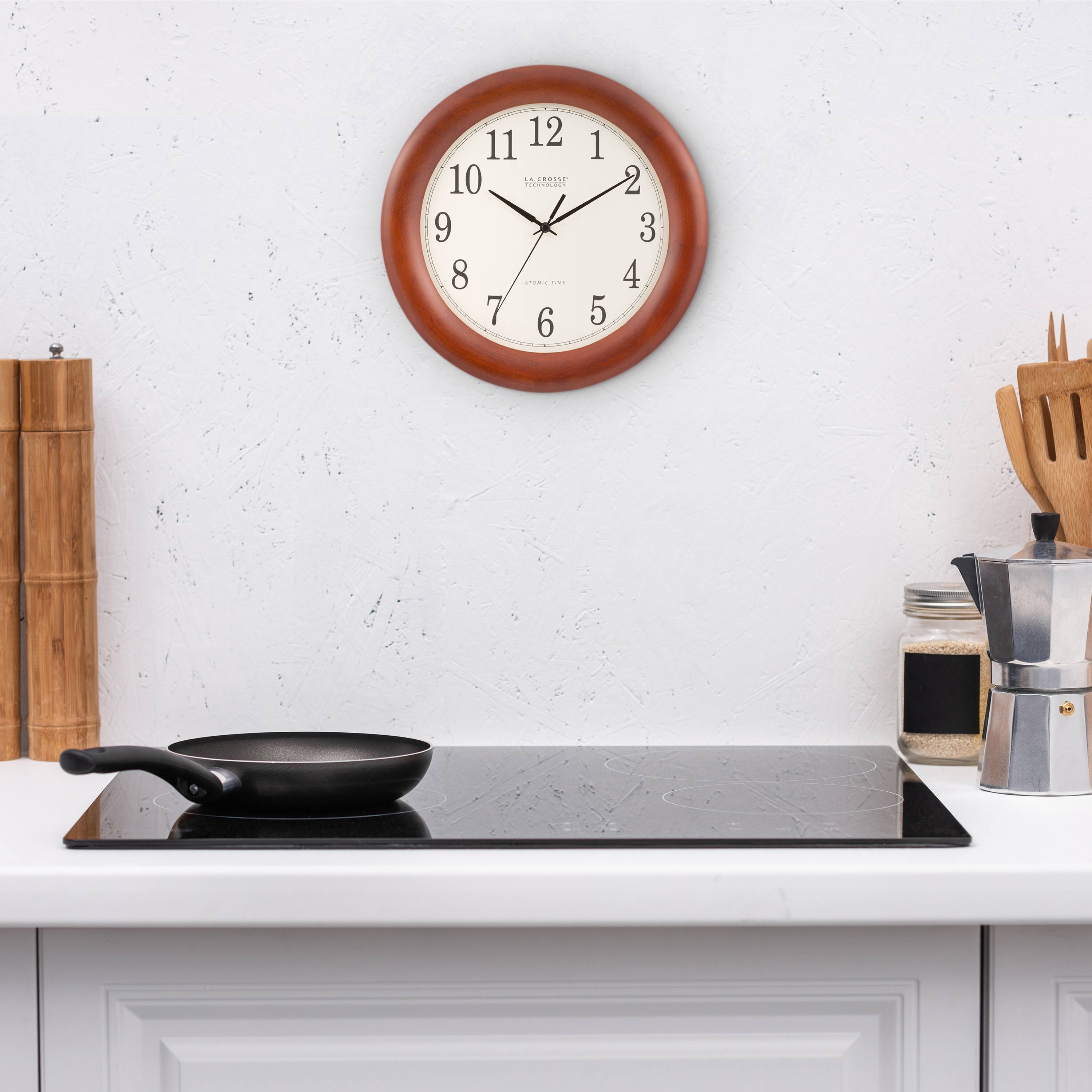 11 12 1 2 3 4 5 6 7 8 9 10