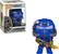 Front. Funko - POP! Games Fallout - T-51 Armor (Vault Tec) - Multicolor.