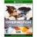 Front Zoom. Overwatch Legendary Edition - Xbox One.
