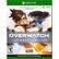Front. Activision - Overwatch.