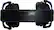 Alt View 13. HyperX - Cloud Wired Stereo Gaming Headset for PS5 and PS4 - Blue/Black.