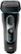 Angle Zoom. Braun - Series 5 Wet/Dry Electric Shaver - Black.