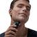 Alt View 14. Braun - Series 5 Wet/Dry Electric Shaver - Black.