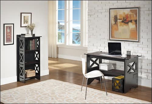 Legare furniture deals corner desk