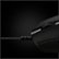 Alt View Zoom 14. Logitech - G Pro (Hero) Wired Optical Gaming Mouse with LIGHTSYNC RGB Lighting - Black.