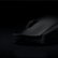 Alt View Zoom 13. Logitech - G PRO Wireless Optical Gaming Mouse with RGB Lighting - Black.