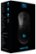 Alt View Zoom 17. Logitech - G PRO Wireless Optical Gaming Mouse with RGB Lighting - Black.