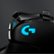 Alt View Zoom 14. Logitech - G502 HERO Wired Optical Gaming Mouse with RGB Lighting - Black.