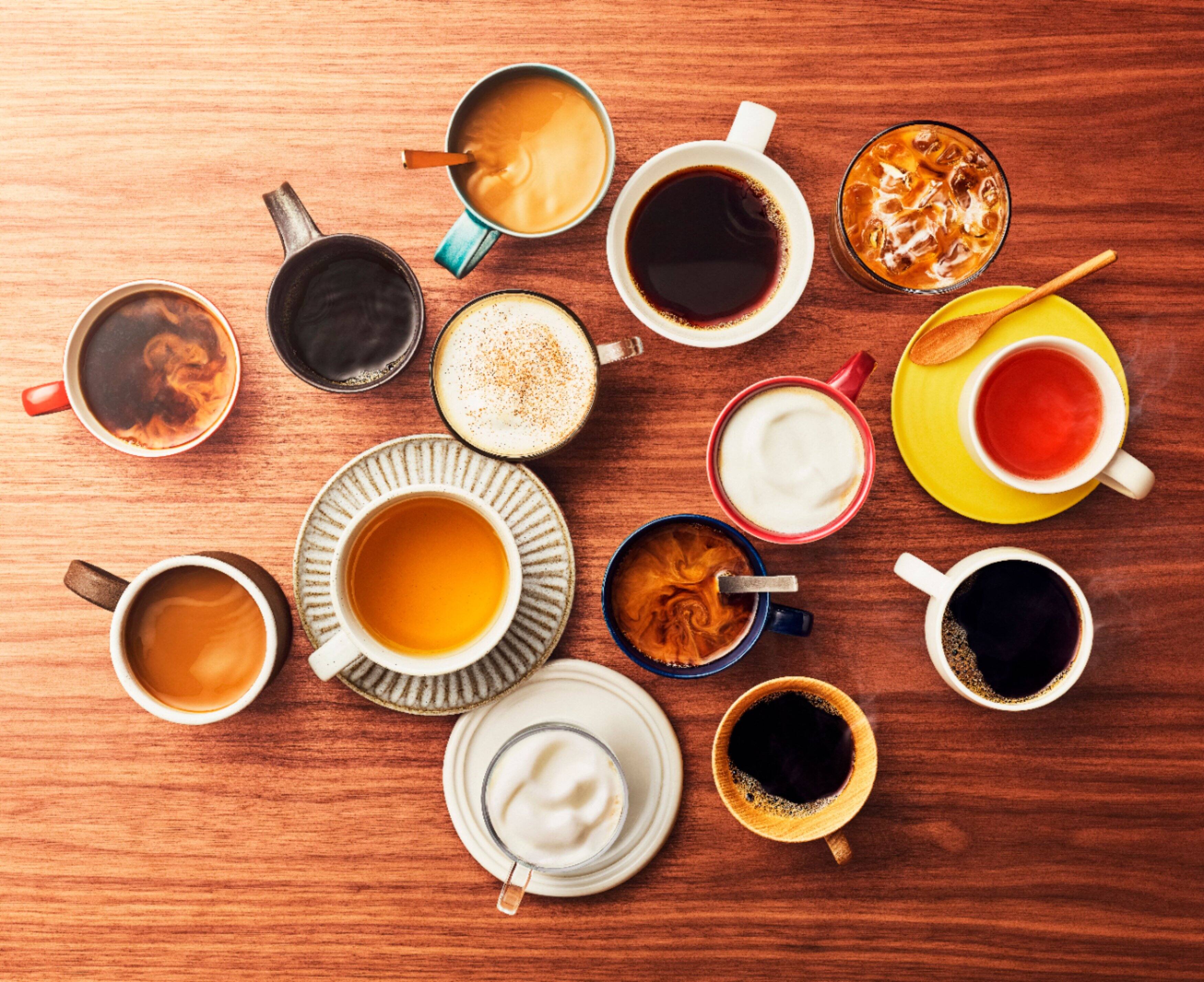 Alt View 17. Keurig - K-Cafe Special Edition Single Serve K-Cup Pod Coffee Maker with Milk Frother - Nickel.