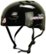 Angle Standard. Bravo Sports - Birdhouse Helmet (Large).
