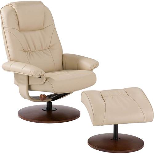 Inexpensive Armchairs Best Buy