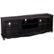 Angle Zoom. SEI - Coventry TV Console for Most Flat-Panel TVs Up to 67" - Antique Black.
