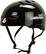 Angle Standard. Bravo Sports - Birdhouse Helmet (Medium).