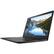 Alt View 11. Dell - 17.3" Gaming Laptop - Intel Core i7 - 16GB Memory - NVIDIA GeForce GTX 1050 Ti- 1TB Hard Drive + 128GB Solid State Drive - Black.