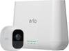 Arlo - Pro 2 Indoor/Outdoor 1080p Wi-Fi Wire-Free Security Camera-Front_Standard