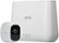 Front Zoom. Arlo - Pro 2 Indoor/Outdoor 1080p Wi-Fi Wire-Free Security Camera - White.
