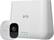 Front. Arlo - Pro 2 Indoor/Outdoor 1080p Wi-Fi Wire-Free Security Camera.