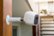 Alt View Zoom 17. Arlo - Pro 2 Indoor/Outdoor 1080p Wi-Fi Wire-Free Security Camera - White.
