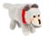 Alt View Zoom 12. Minecraft - Plush Figure - Styles May Vary.