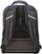 Back Zoom. Targus - DrifterTrek Laptop Backpack - Gray/Black.