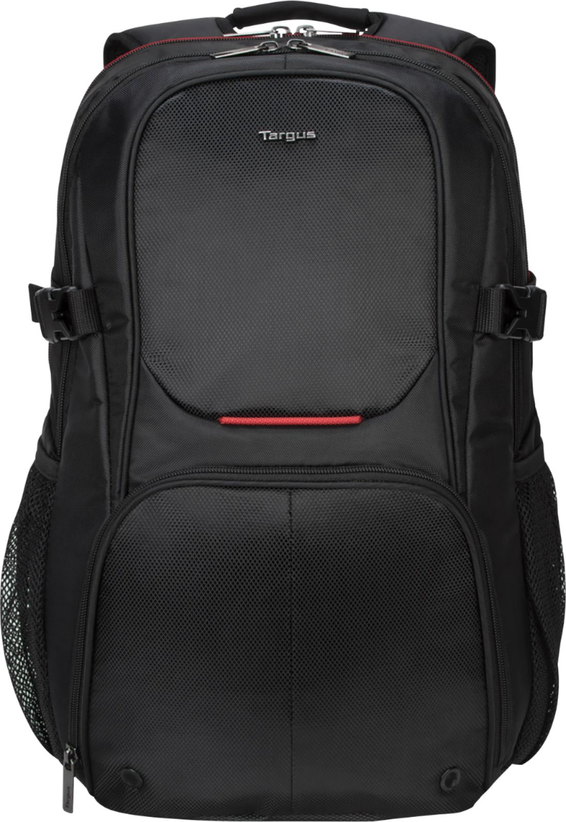 targus laptop backpack