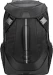 Targus voyager 2 sales backpack