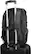 Alt View 15. Targus - Voyager II Laptop Backpack - Black.