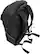 Alt View 16. Targus - Voyager II Laptop Backpack - Black.