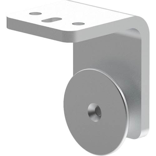 Screen Innovations Ceiling Bracket For Solo Projector Screens