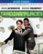 Front Standard. Trading Places [Blu-ray] [1983].