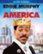 Front Standard. Coming to America [Blu-ray] [1988].