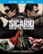 Front Standard. Sicario: Day of the Soldado [Includes Digital Copy] [Blu-ray/DVD] [2018].