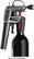 Alt View 12. Coravin - Aerator - Black/Silver.