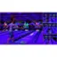 Alt View 11. 2K - Carnival Games.