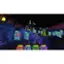 Alt View 12. 2K - Carnival Games.