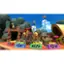 Alt View 13. 2K - Carnival Games.