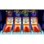 Alt View 14. 2K - Carnival Games.
