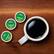 Alt View 18. Green Mountain Coffee - Decaf Hazelnut K-Cup Pods (48-Pack).