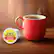 Alt View 12. Café Bustelo - Espresso Style K-Cup Pods (48-Pack).