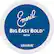 Alt View 11. Emeril - Big Easy Bold K-Cup Pods (48-Pack).