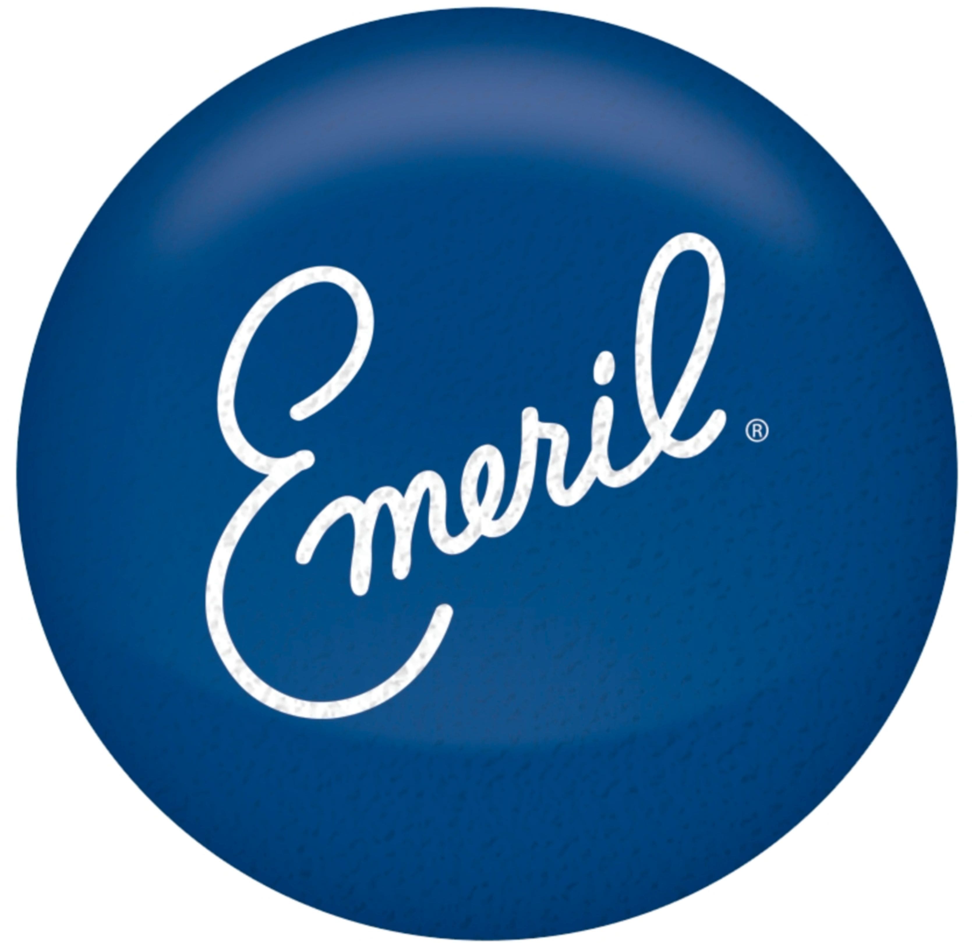 Alt View 14. Emeril - Big Easy Bold K-Cup Pods (48-Pack).