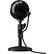 Alt View 11. Arozzi - Sfera Professional Grade Gaming/Streaming/Office Microphone - Black.