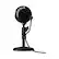 Alt View 11. Arozzi - Sfera Gaming/Streaming/Office Microphone - Black.