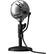 Alt View 11. Arozzi - Sfera Professional Grade Gaming/Streaming/Office Microphone - Silver.
