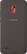 Back. Coolpad - ILLUMINA - Black.