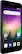 Angle. Coolpad - ILLUMINA - Black.