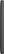 Alt View 1. Coolpad - ILLUMINA - Black.