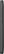 Alt View 2. Coolpad - ILLUMINA - Black.