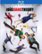 Front Standard. The Big Bang Theory: The Complete Eleventh Season [Blu-ray].