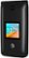 Alt View Zoom 11. AT&T Prepaid - Alcatel Cingular Flip 2 with 4GB Memory Prepaid Cell Phone - Dark Gray.